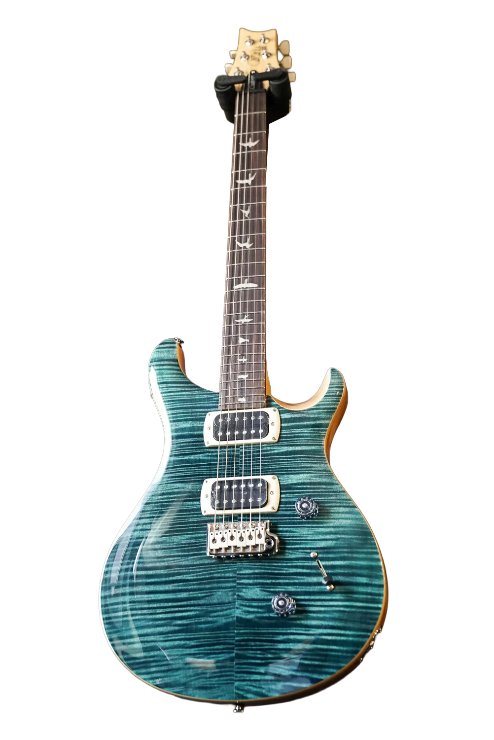 prs-prs-se-custom-24-slate-blue_6911f512934de.jpg