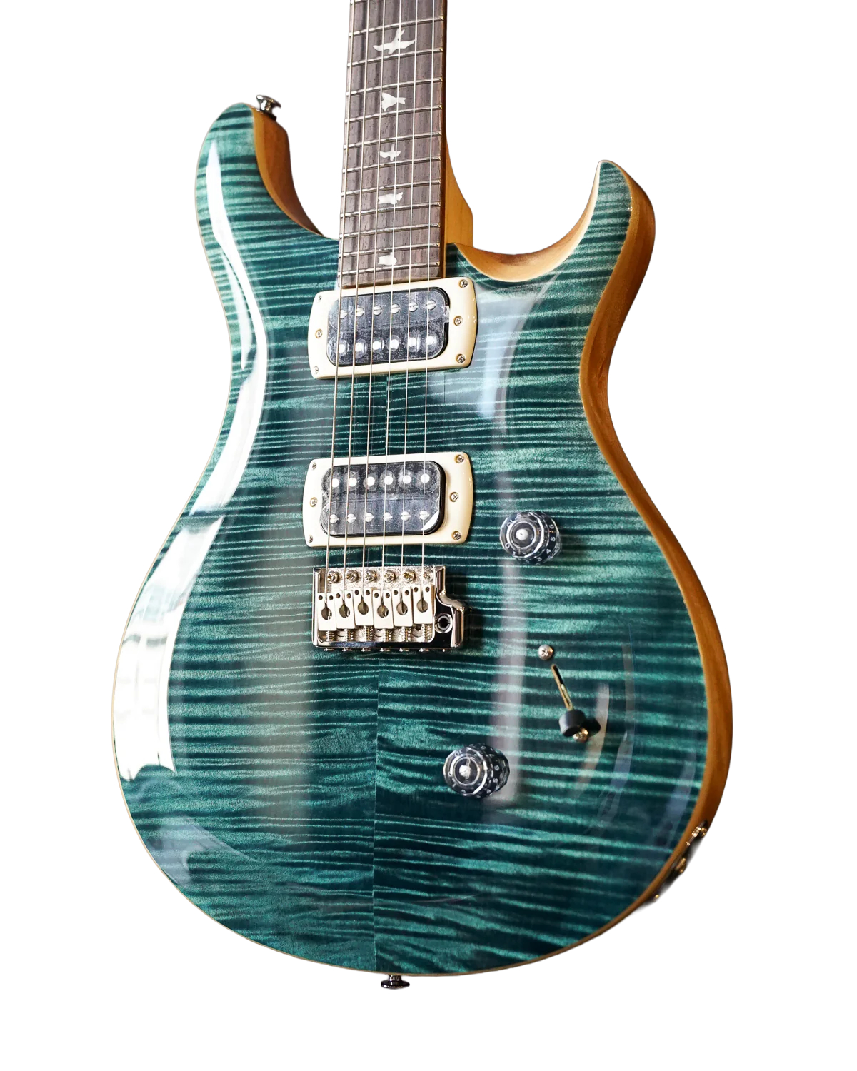 prs-prs-se-custom-24-slate-blue_6911f5141121a.jpg