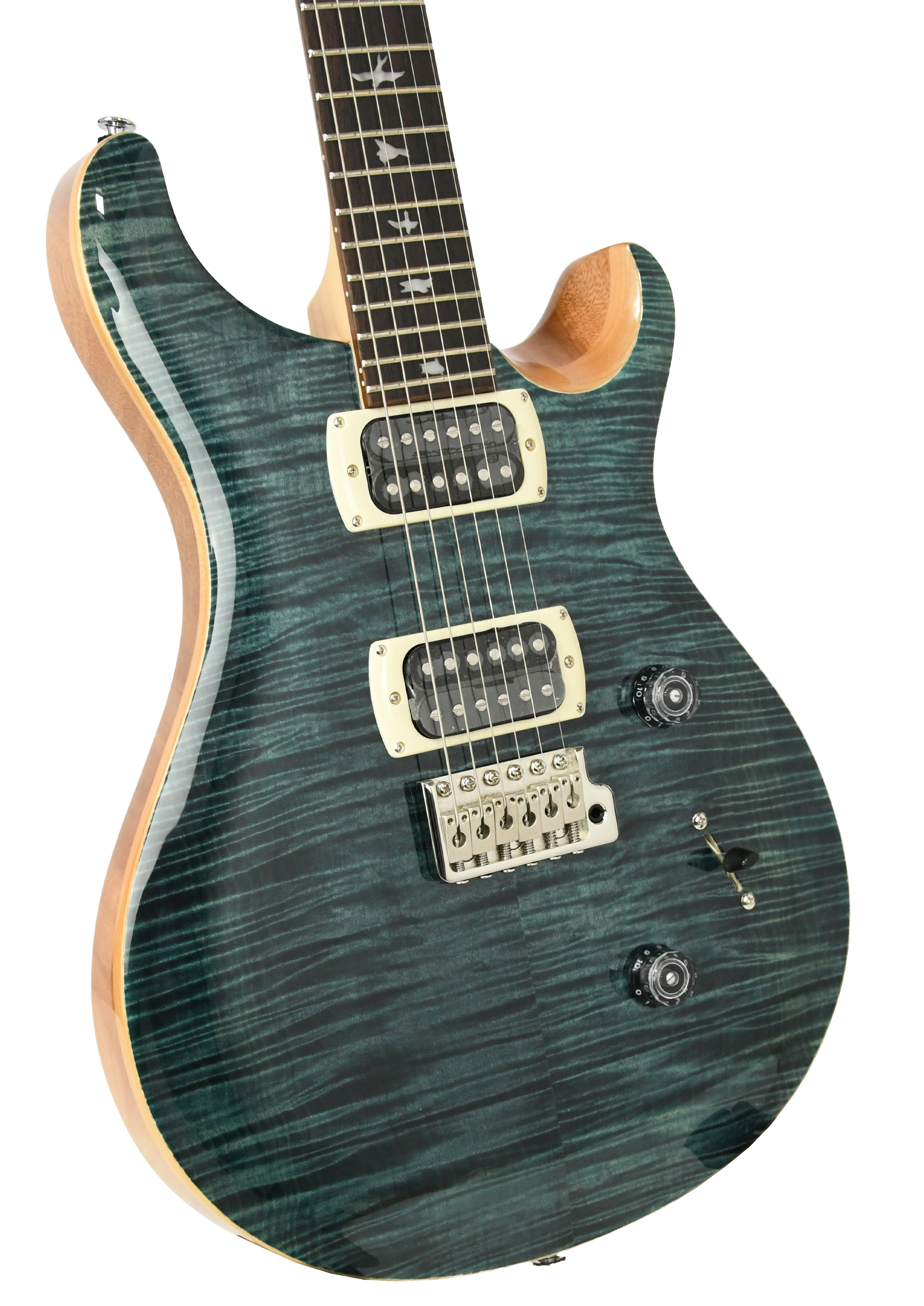 prs-prs-se-custom-24-slate-blue_698f10f3a557f.jpg
