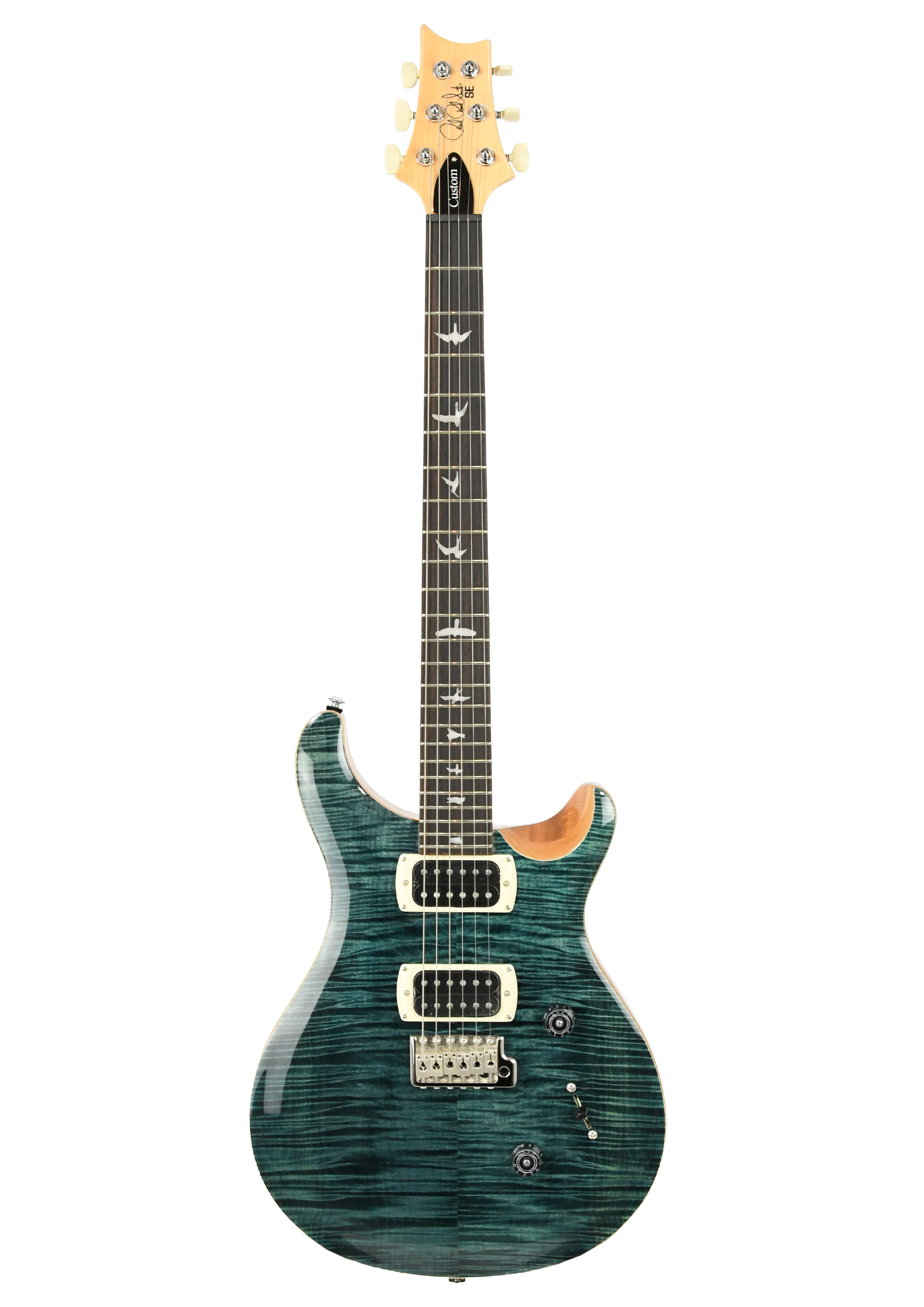 prs-prs-se-custom-24-slate-blue_698f10f6cab34.png