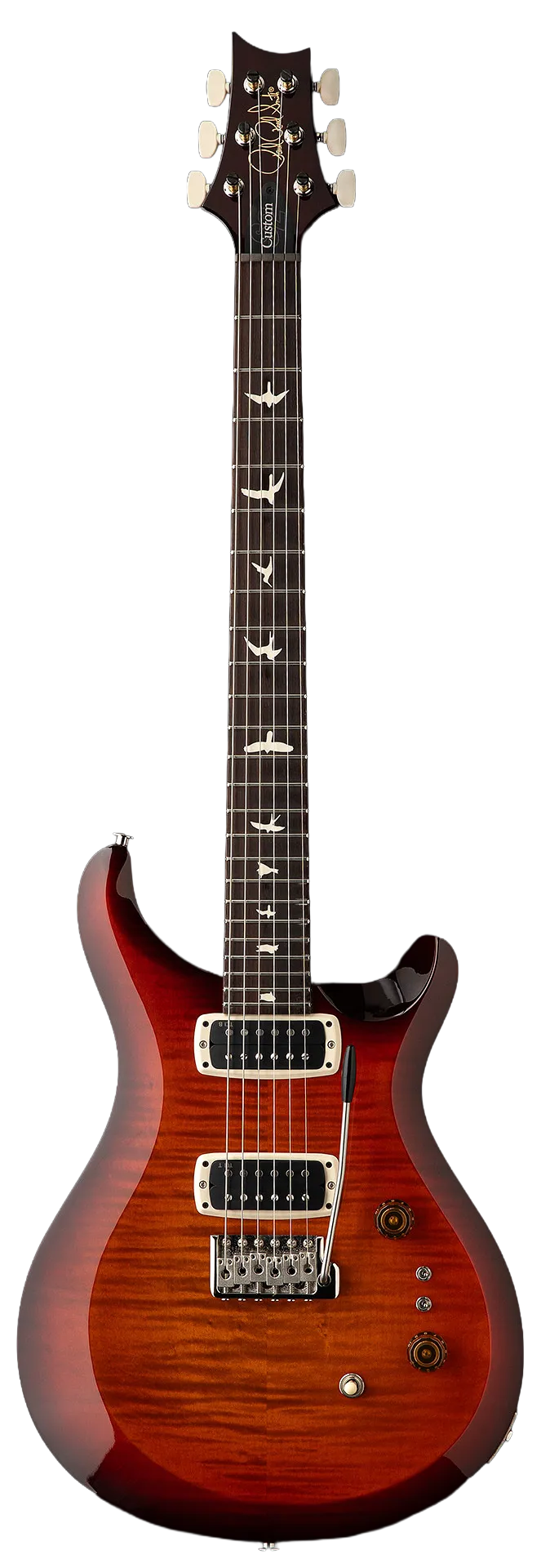 prs-s2-custom-24-08-dark-cherry-sunburst_6a439d8036347.png