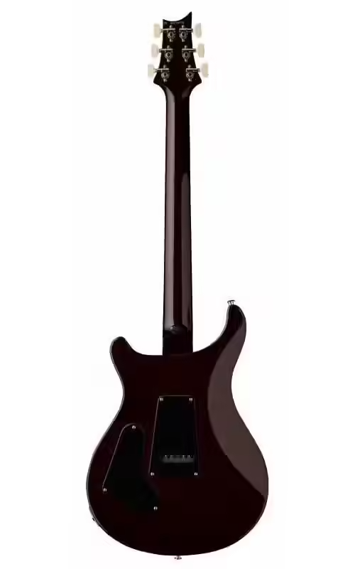 prs-s2-custom-24-08-dark-cherry-sunburst_6a439d8234ee0.png