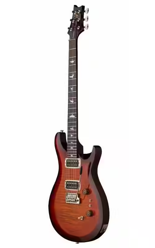 prs-s2-custom-24-08-dark-cherry-sunburst_6a439d83f1ff0.png