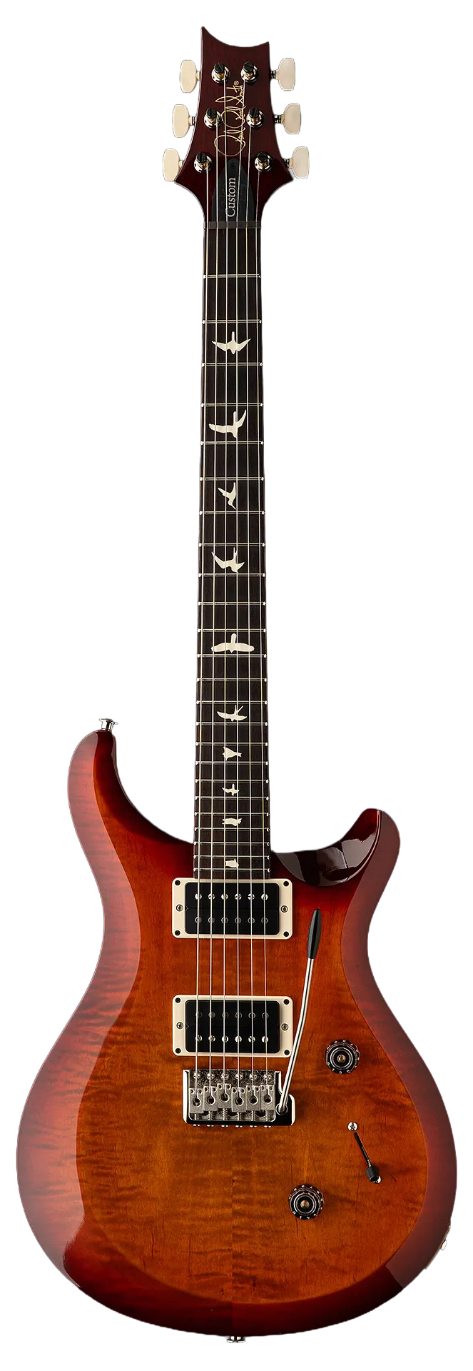 prs-s2-custom-24-dark-cherry-sunburst_6a439b816b2f0.png