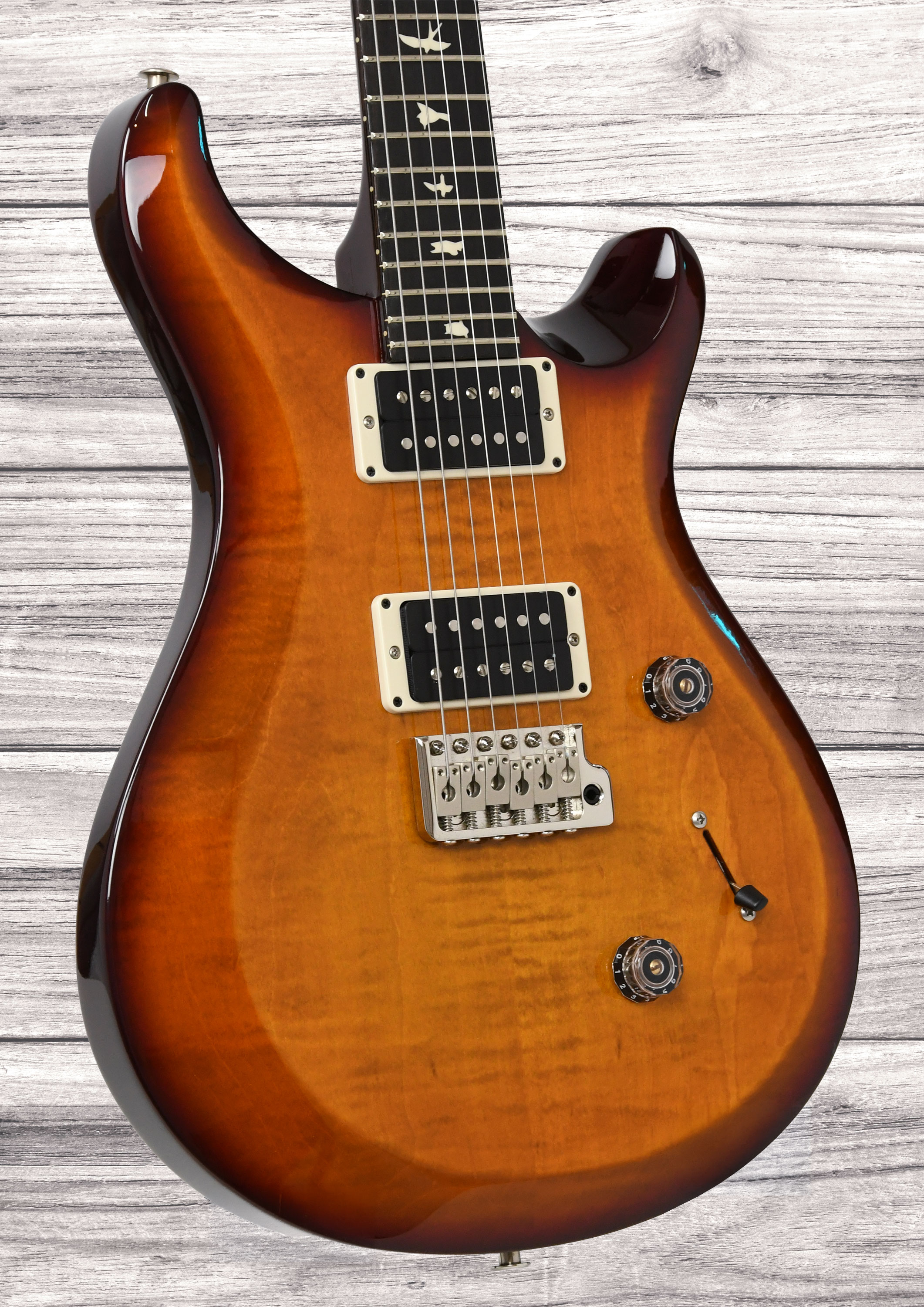 prs-s2-custom-24-dark-cherry-sunburst_6a55fa59aa7d6.jpg