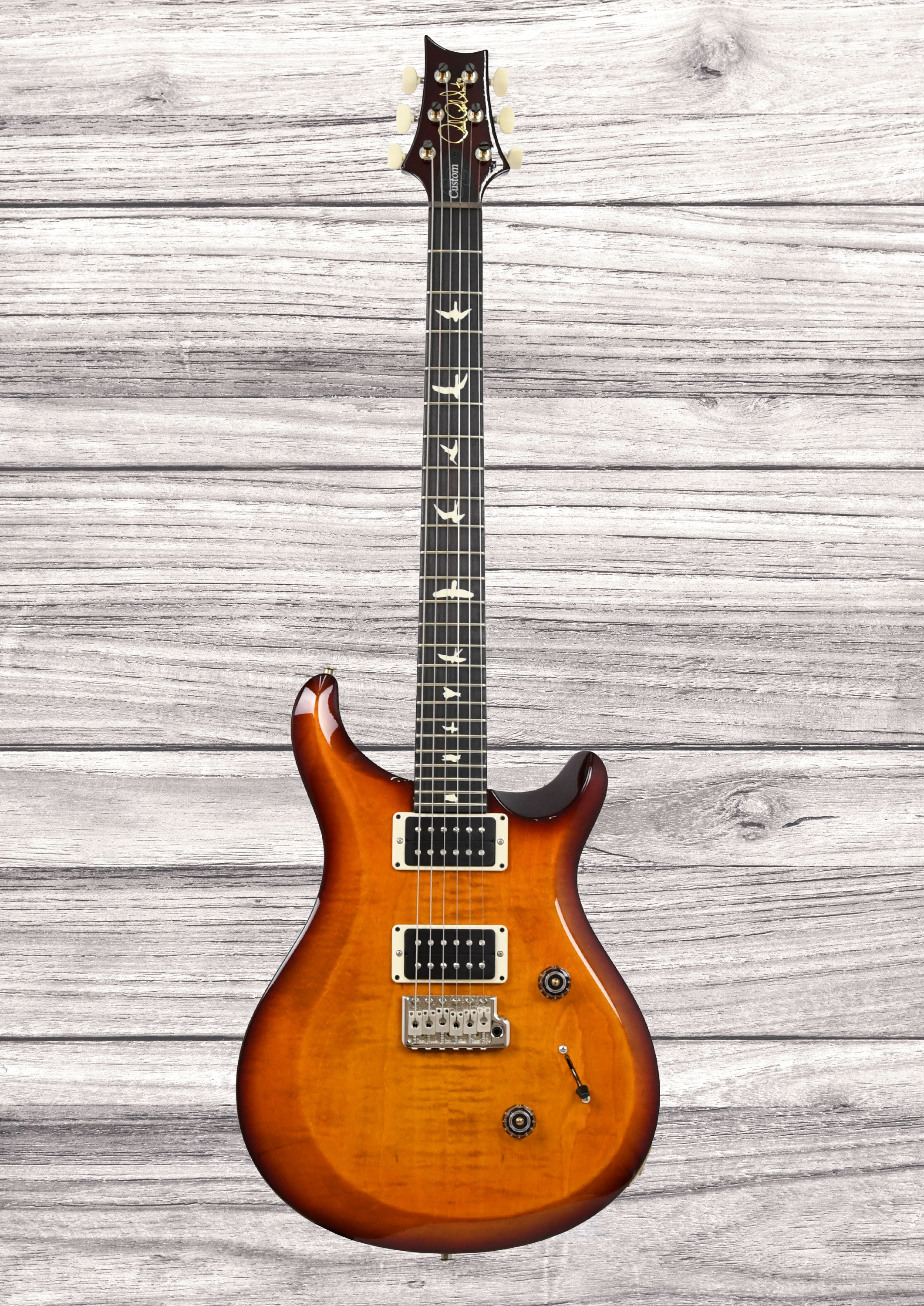 prs-s2-custom-24-dark-cherry-sunburst_6a55fa5c33a08.jpg