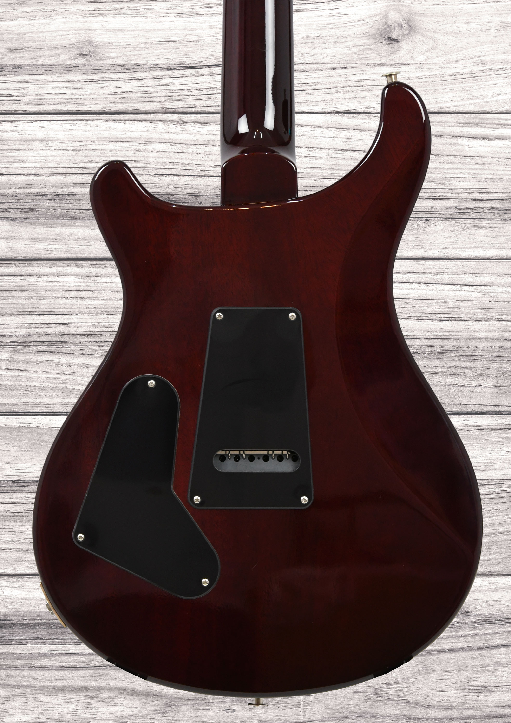 prs-s2-custom-24-dark-cherry-sunburst_6a55fa63d0876.jpg