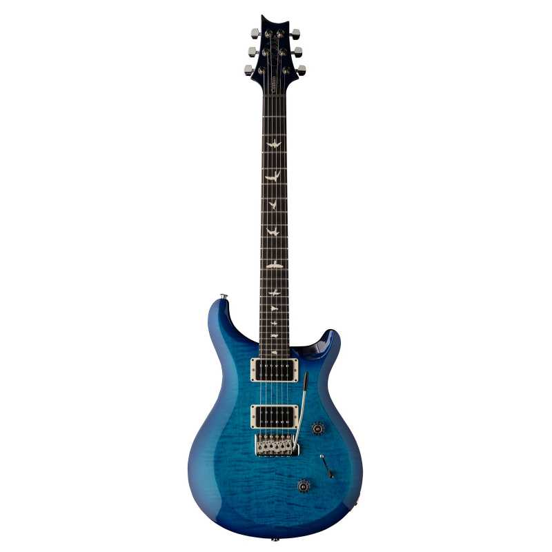 prs-s2-custom-24-lake-blue_67d8417a37450.jpg