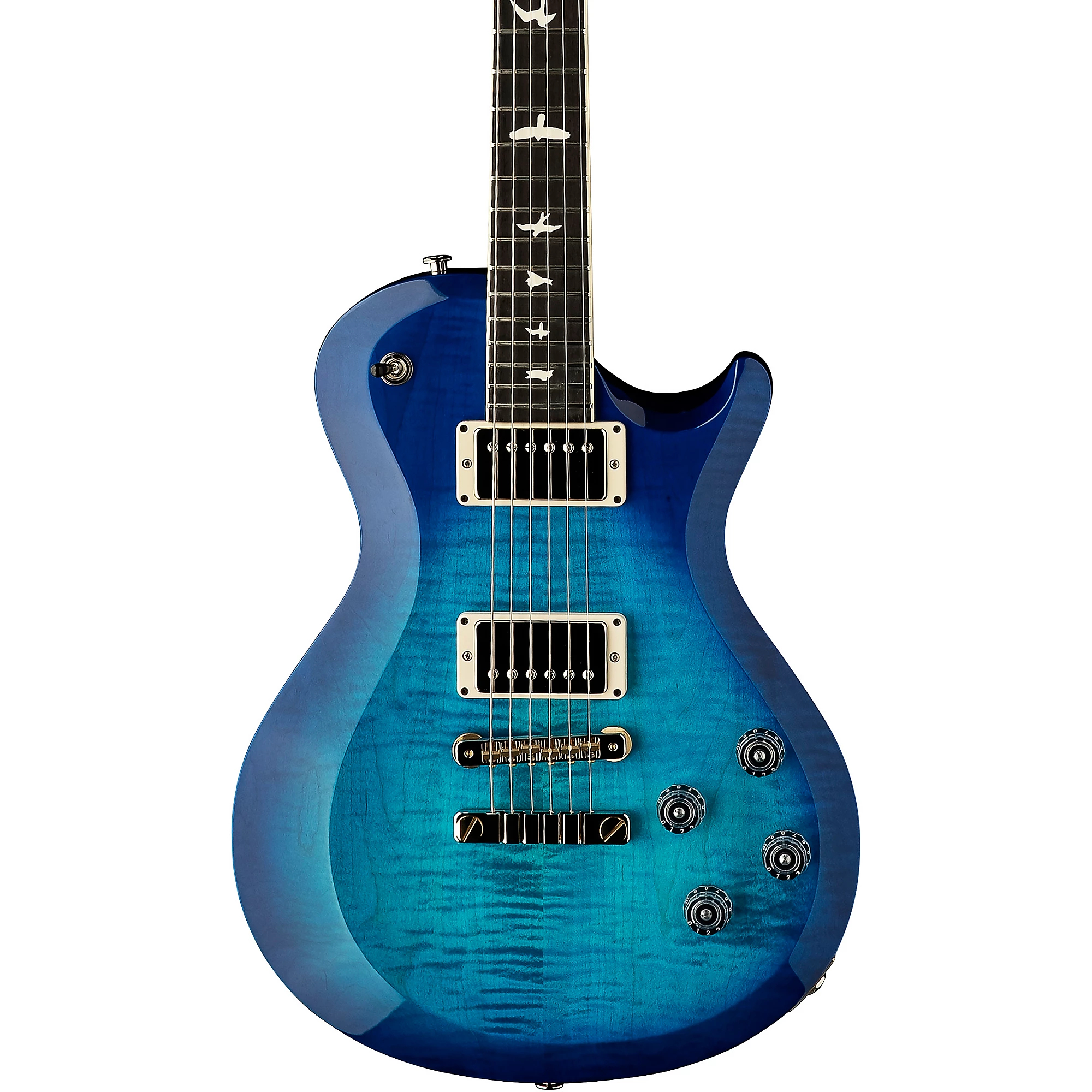 prs-s2-mccarty-594-singlecut-lake-blue_67d845b041457.jpg