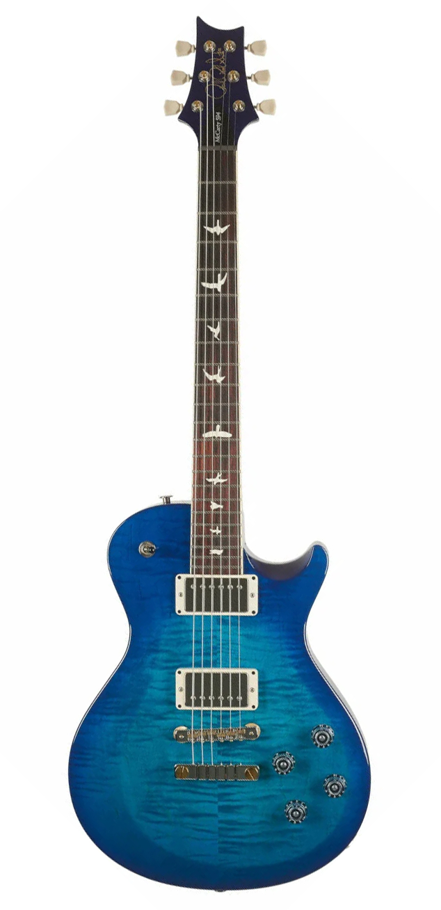 prs-s2-mccarty-594-singlecut-lake-blue_67d845c317445.jpg