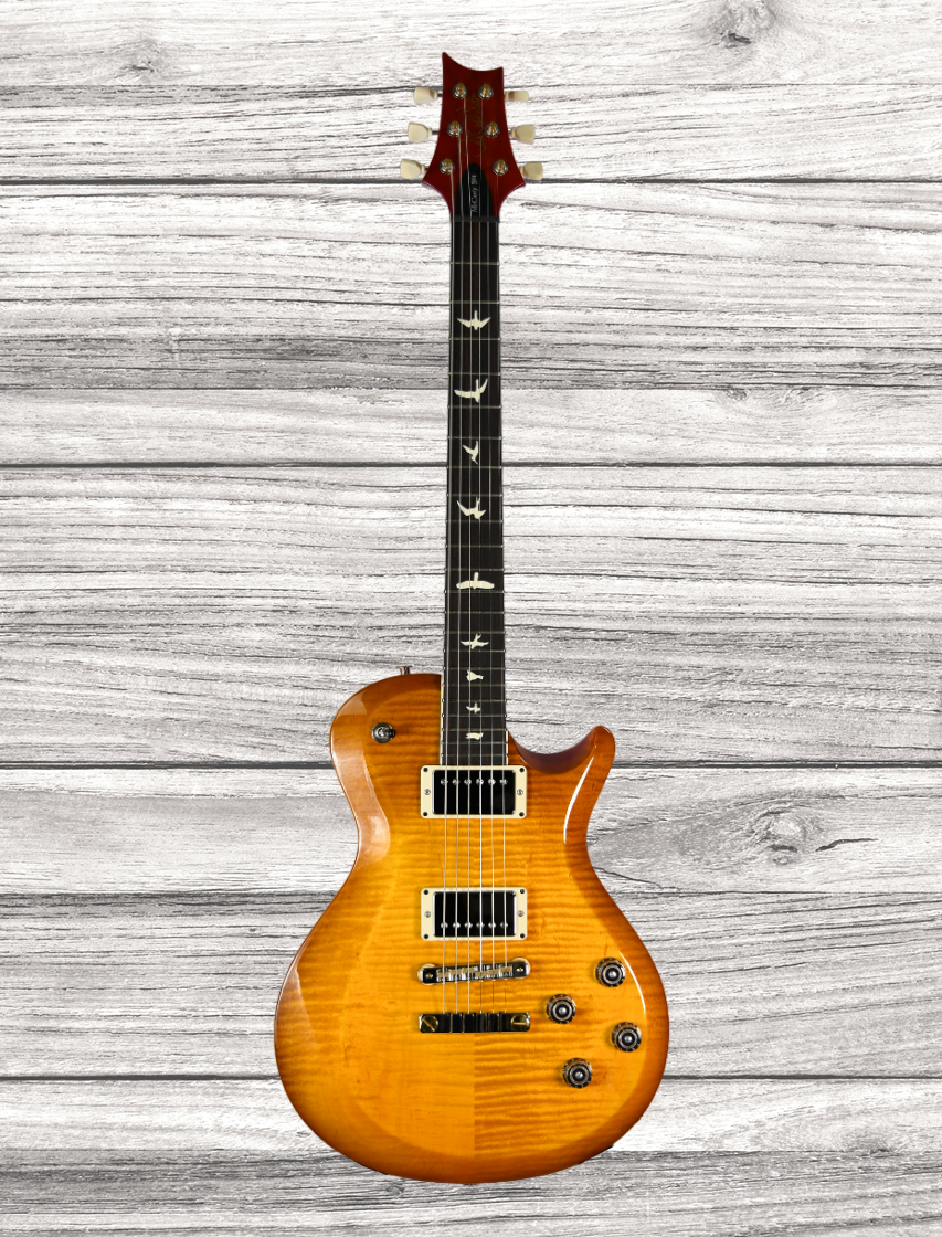 prs-s2-mccarty-singlecut-594-mccarty-sunburst_6437d2e452095.jpg