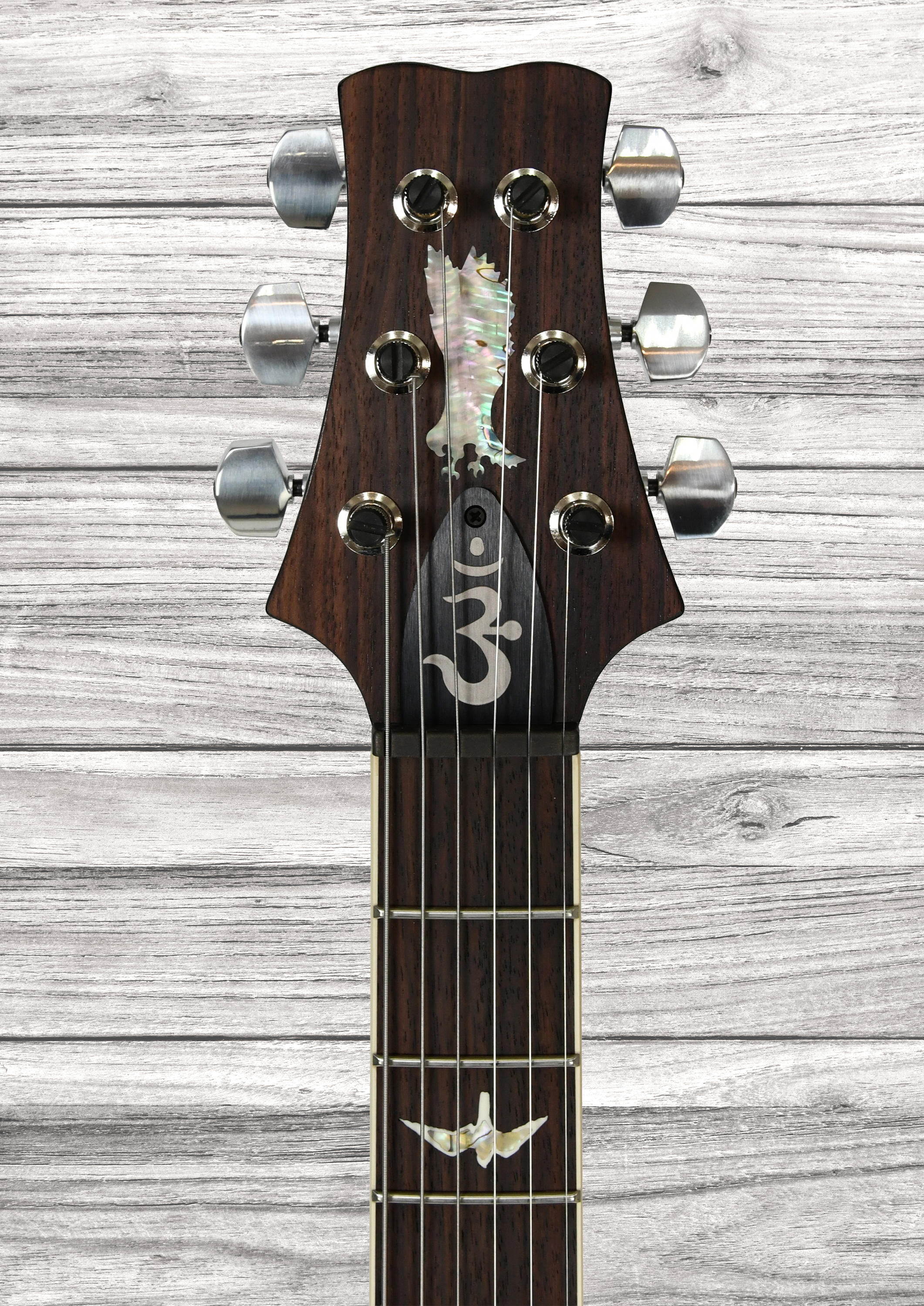 prs-santana-retro-faded-whale-blue_68fa311ad325a.jpg
