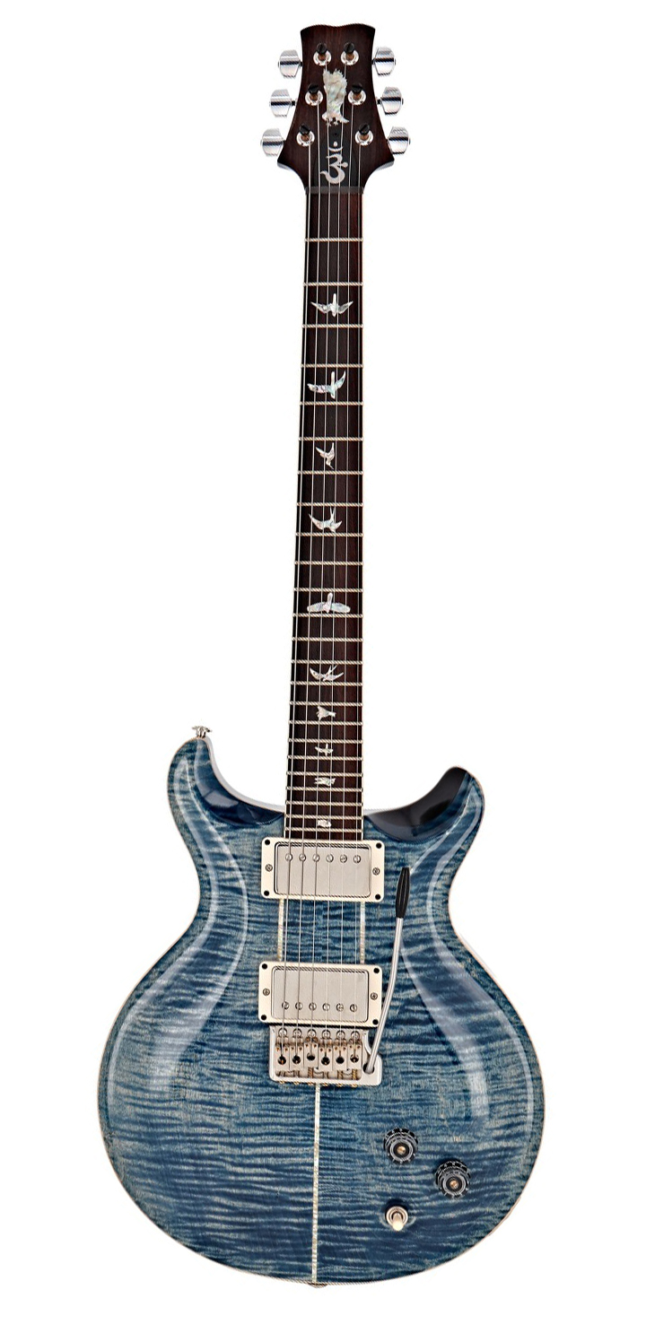 prs-santana-retro-fw_68e8dc51cd487.jpg