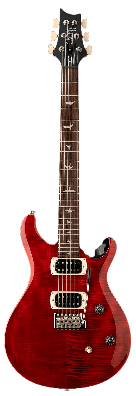 prs-se-ce-24-black-cherry-2026_6abf7bc70a7f2.jpg