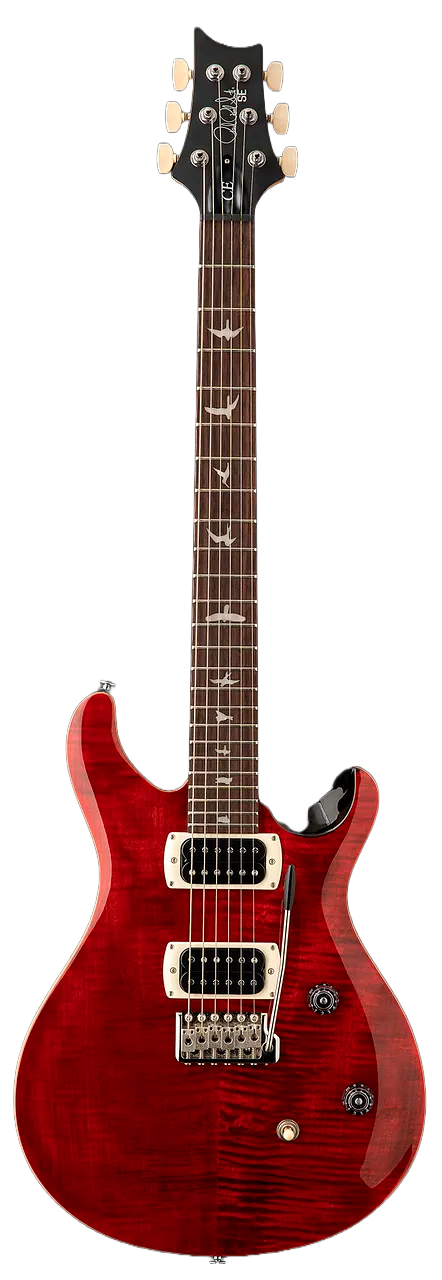prs-se-ce-24-black-cherry-2026_6abf7bc70a7f2.png