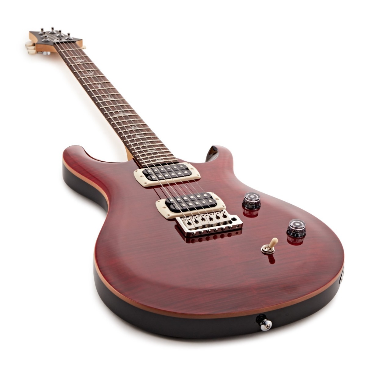 prs-se-ce-24-black-cherry-2026_6abf7bc8db515.jpg