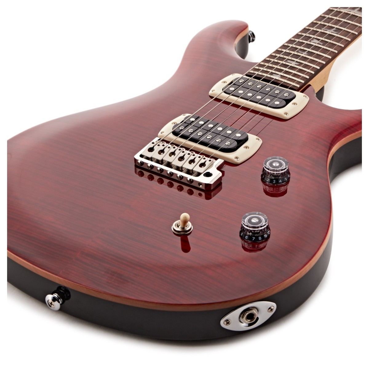 prs-se-ce-24-black-cherry-2026_6abf7bcaa3614.jpg