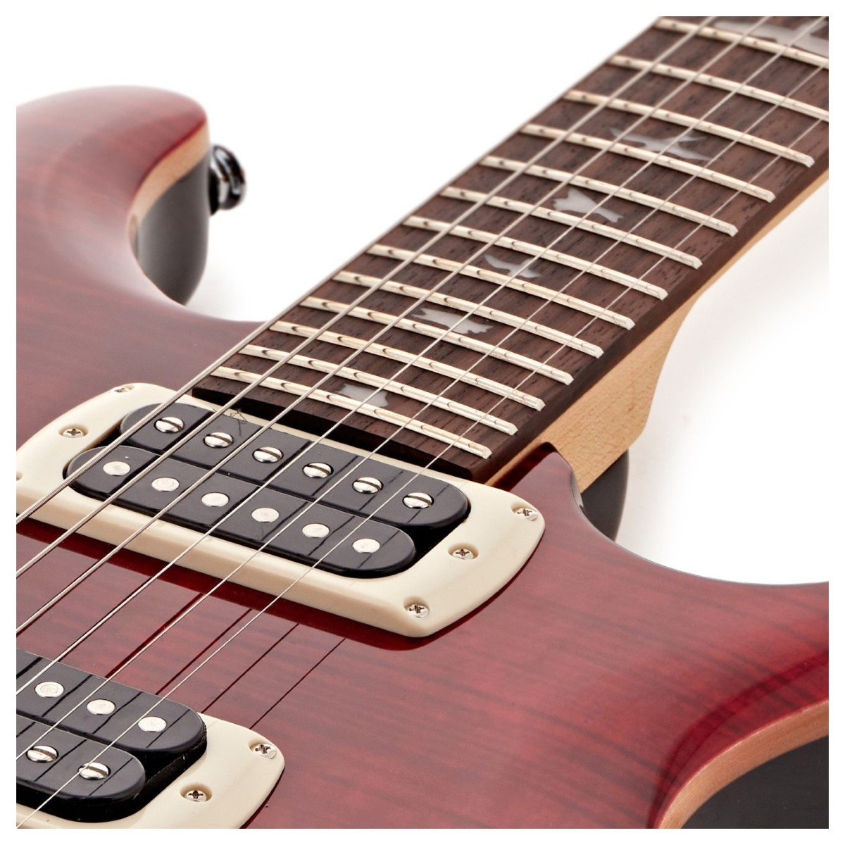 prs-se-ce-24-black-cherry-2026_6abf7bcc70a46.jpg
