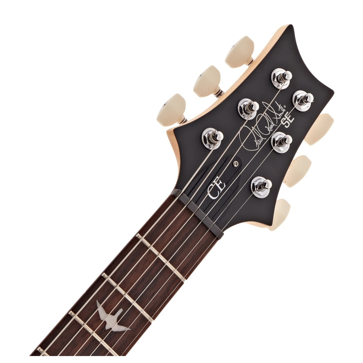 prs-se-ce-24-black-cherry-2026_6abf7bce40627.jpg