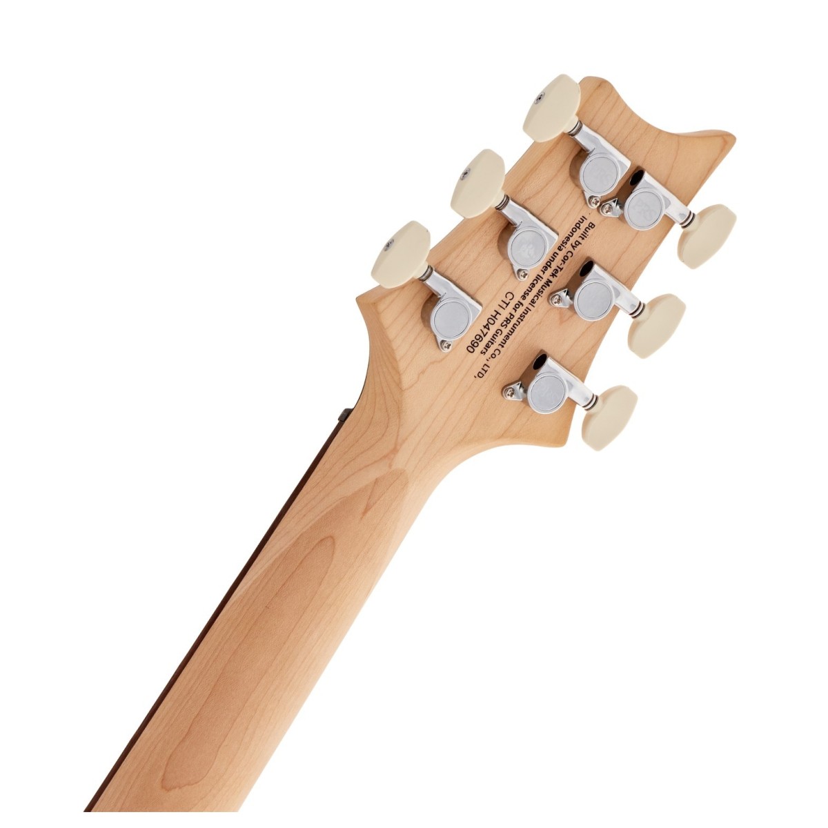prs-se-ce-24-black-cherry-2026_6abf7bd00c54e.jpg