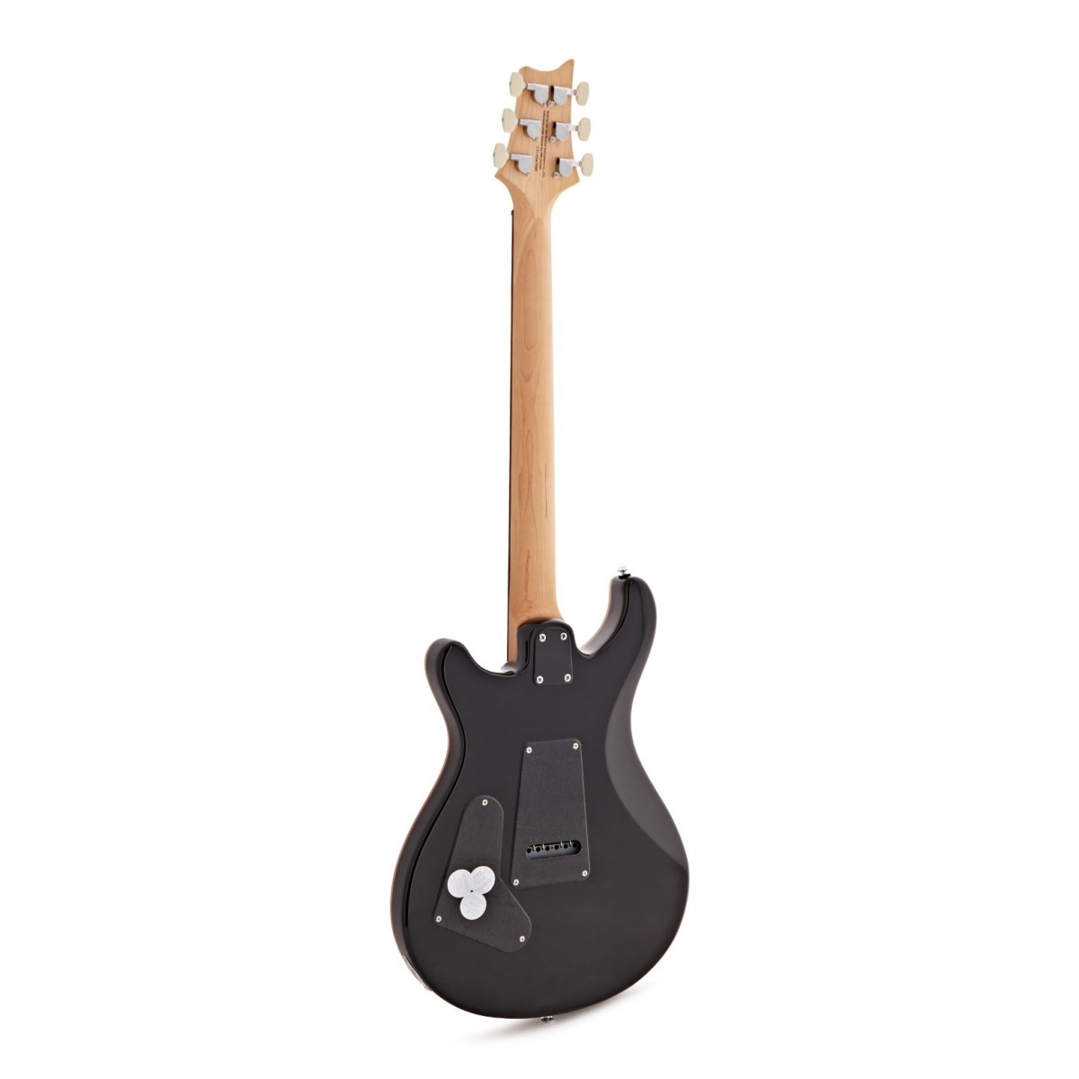 prs-se-ce-24-black-cherry-2026_6abf7bd1ca026.jpg