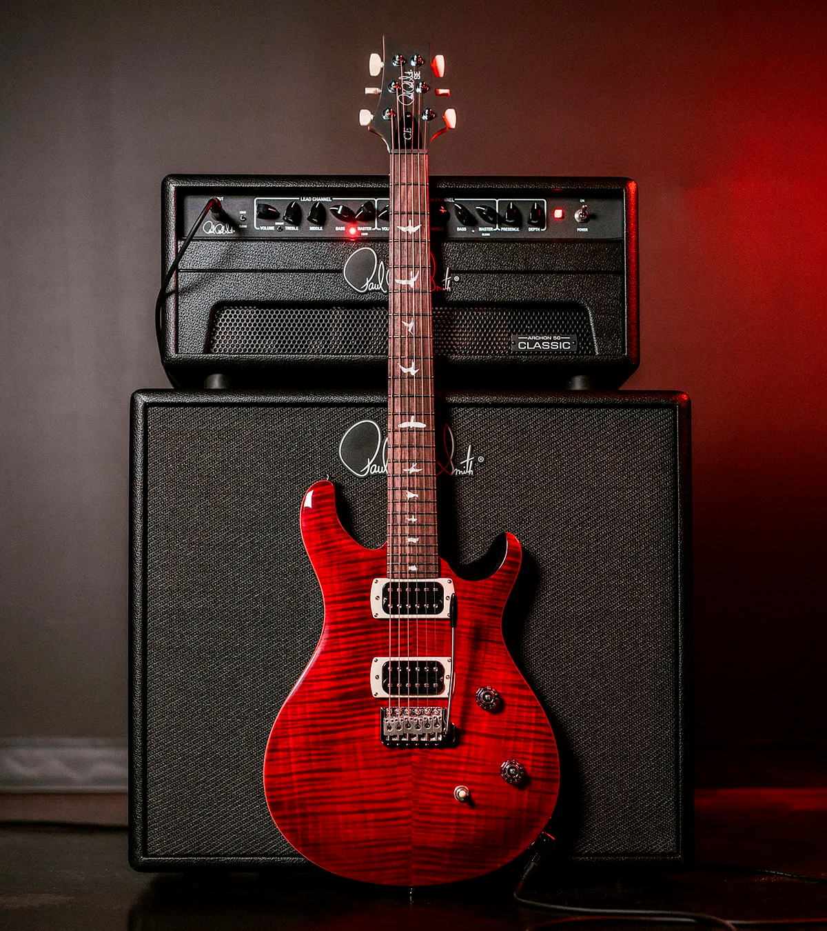 prs-se-ce-24-black-cherry-2026_6abf7bd58d8b7.png