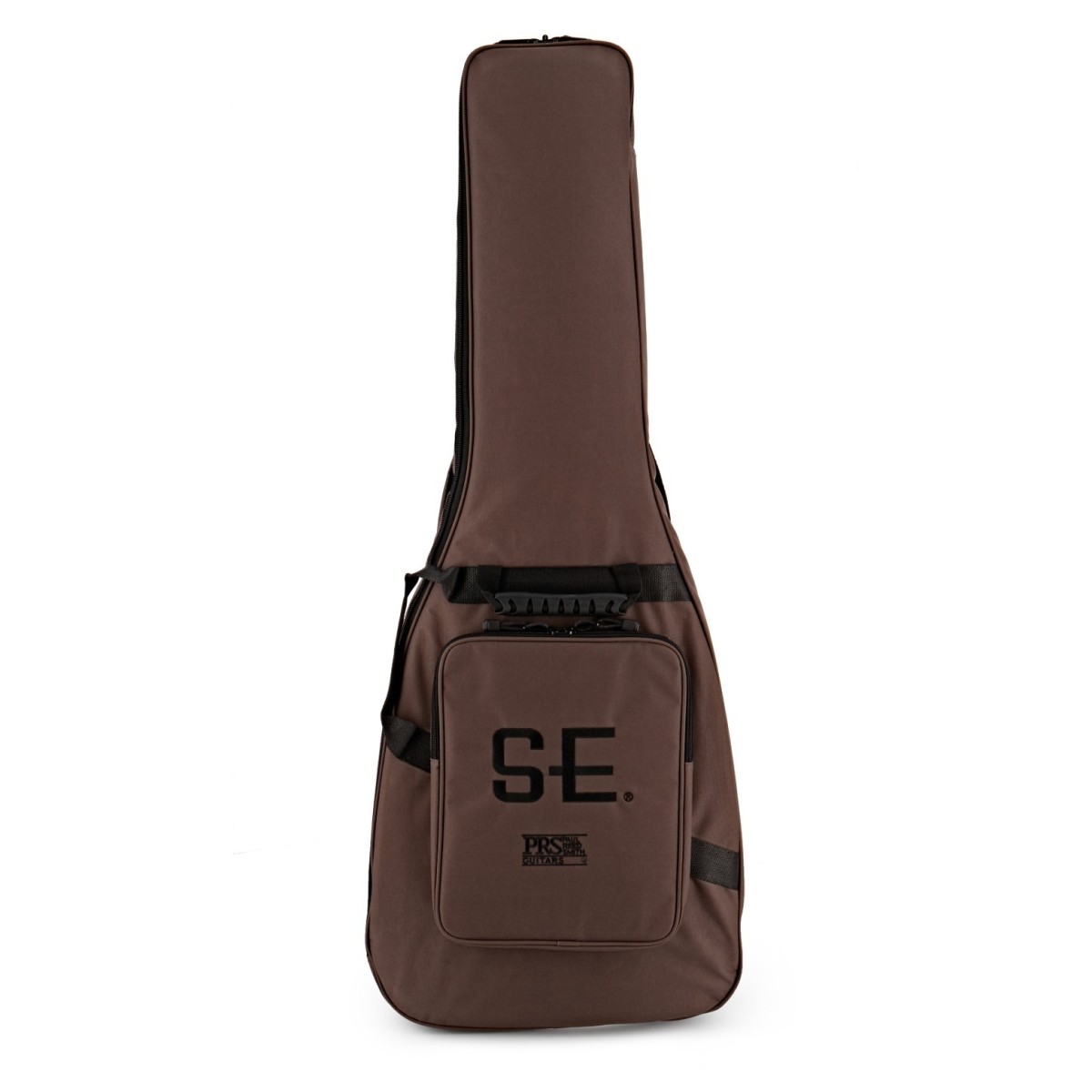 prs-se-ce-24-black-cherry-2026_6abf7bd7b8633.jpg