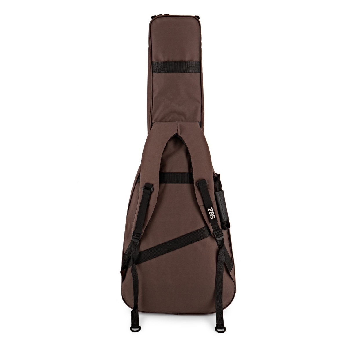 prs-se-ce-24-black-cherry-2026_6abf7bd9785c5.jpg