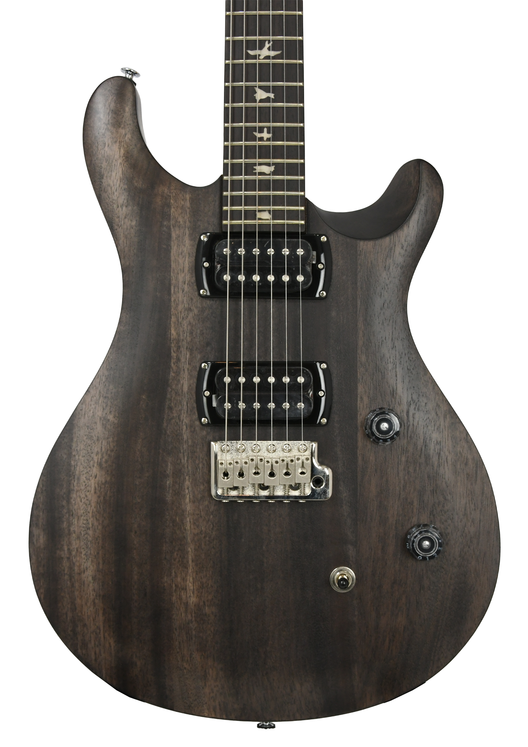 prs-se-ce-24-standard-satin-ch_6909c754a1acc.png
