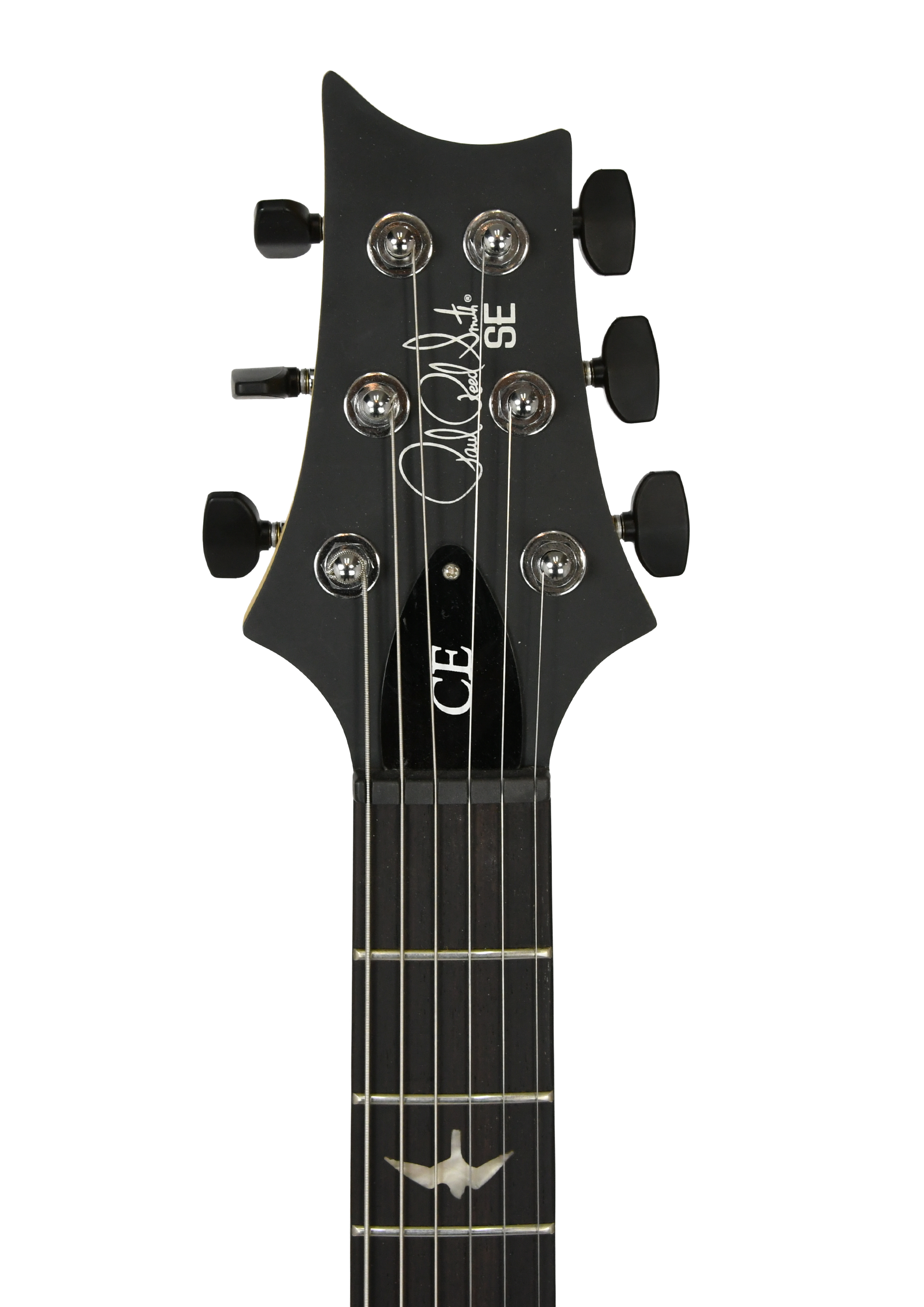 prs-se-ce-24-standard-satin-ch_6909c75c2608e.png