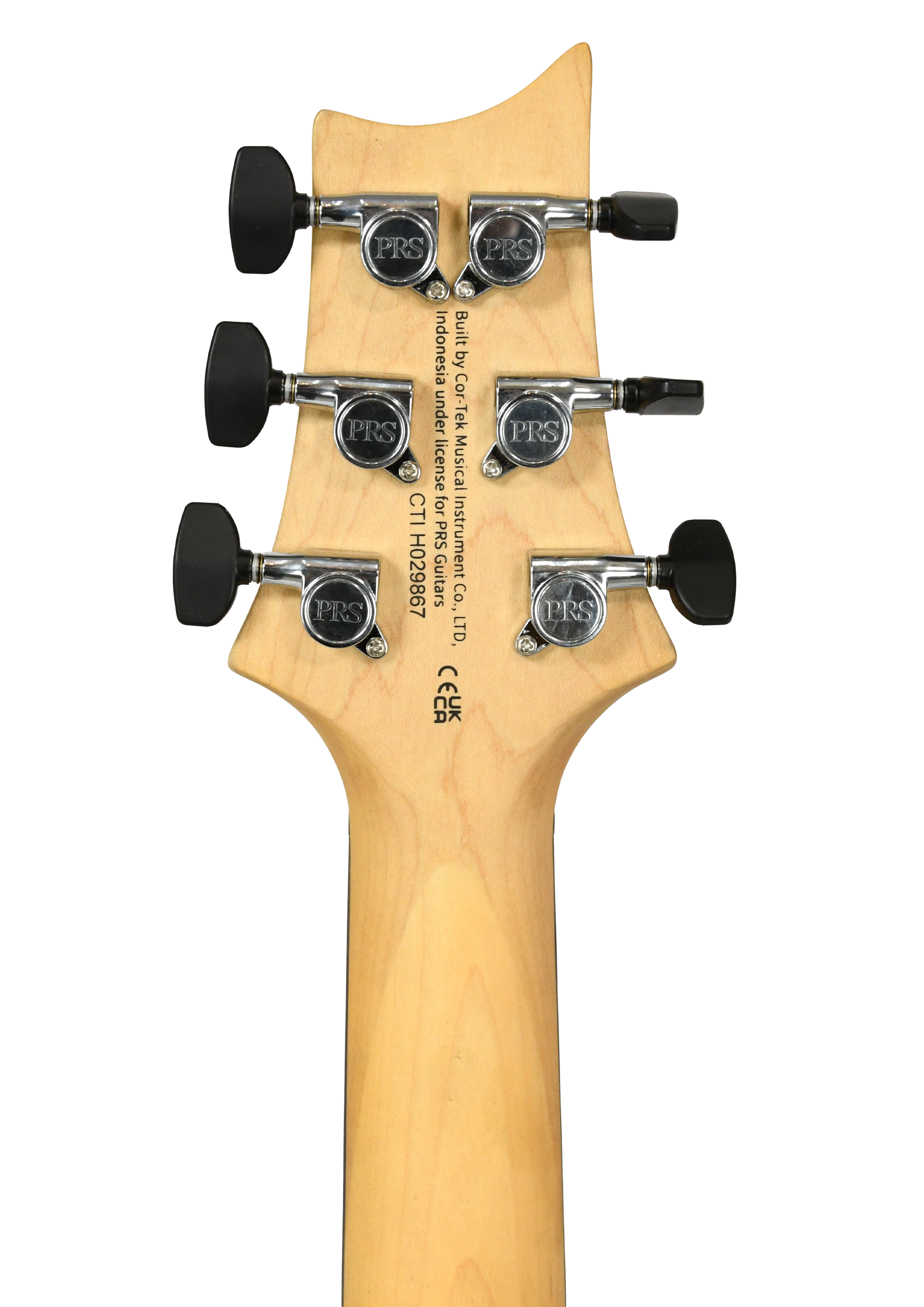 prs-se-ce-24-standard-satin-ch_6909c75e8313b.png