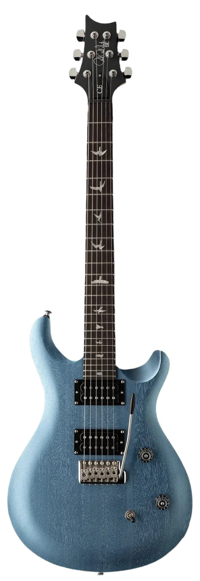 prs-se-ce-24-standard-satin-ice-blue-metallic_6749cc56a2f4c.png