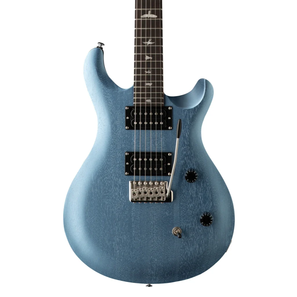 prs-se-ce-24-standard-satin-ice-blue-metallic_6749cc59d2c23.png