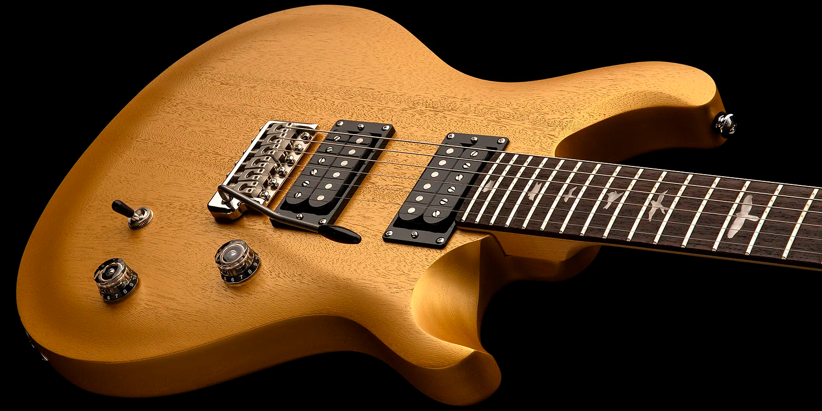prs-se-ce-24-standard-satin-md_6749cad4ba9d5.png