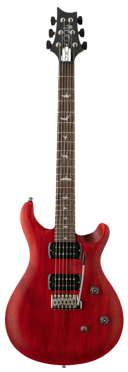 prs-se-ce-24-standard-satin-vc_69d528aae1423.jpg
