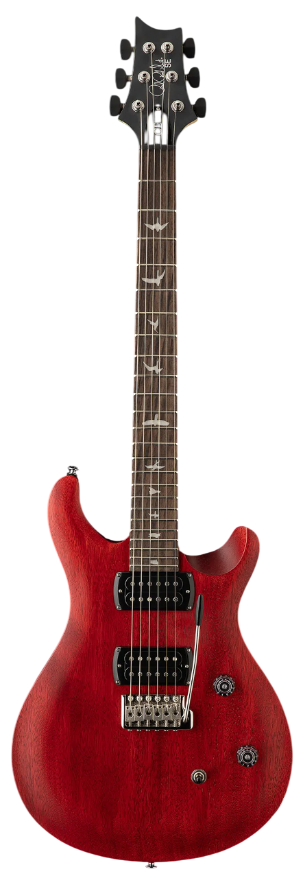 prs-se-ce-24-standard-satin-vc_69d528aae1423.png