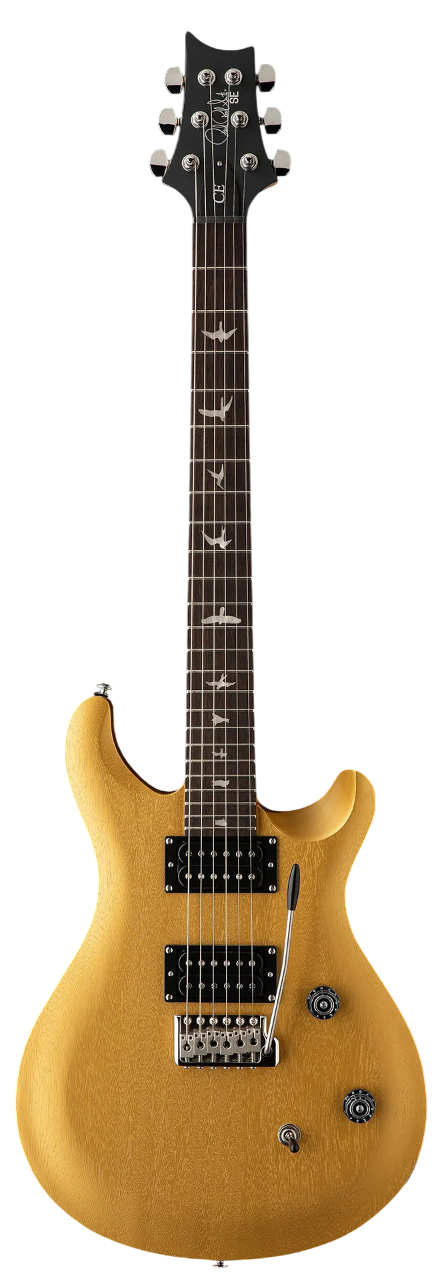 prs-se-ce24-standard-satin-metallic-gold-2025_68dfdac6bc7a7.png
