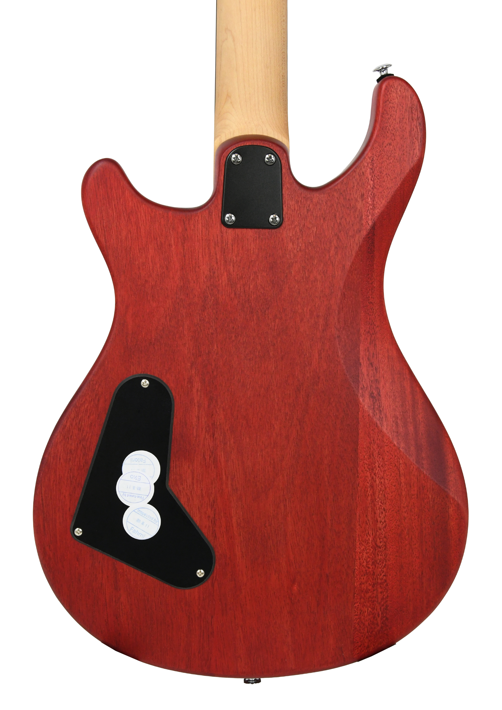 prs-se-ce24-standard-satin-stoptail-vintage-cherry_690a301bcad6f.jpg