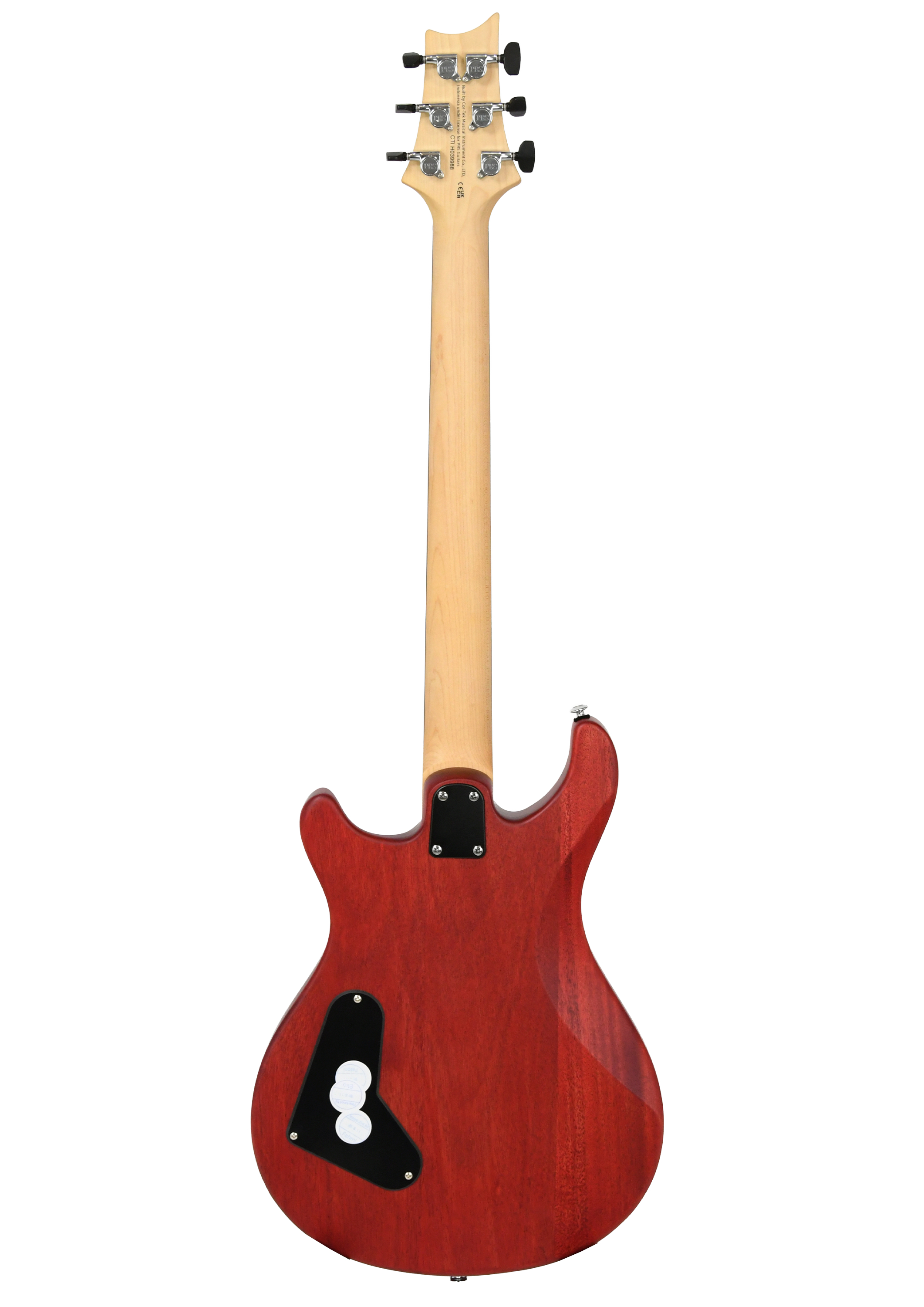 prs-se-ce24-standard-satin-stoptail-vintage-cherry_690a301e670d7.jpg