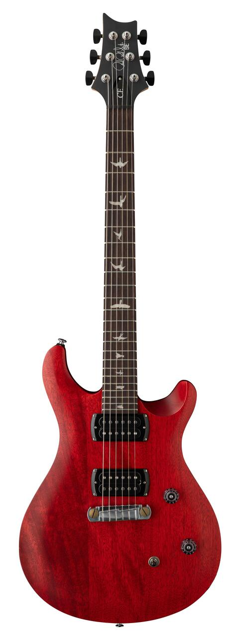 prs-se-ce24-standard-satin-stoptail-vintage-cherry_69455c0820f99.png