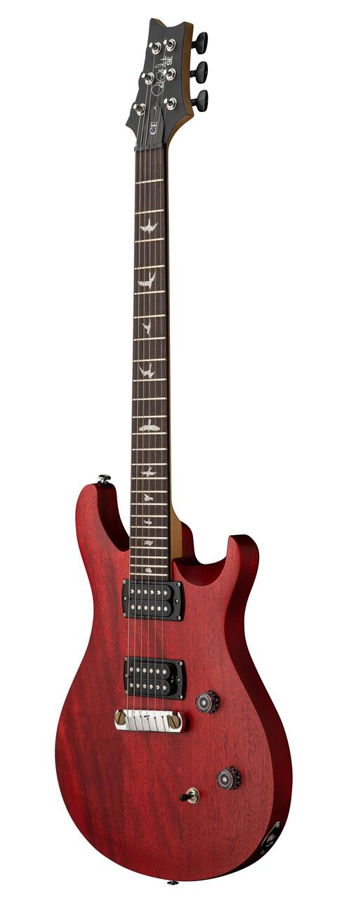 prs-se-ce24-standard-satin-stoptail-vintage-cherry_69455c09d92e3.png
