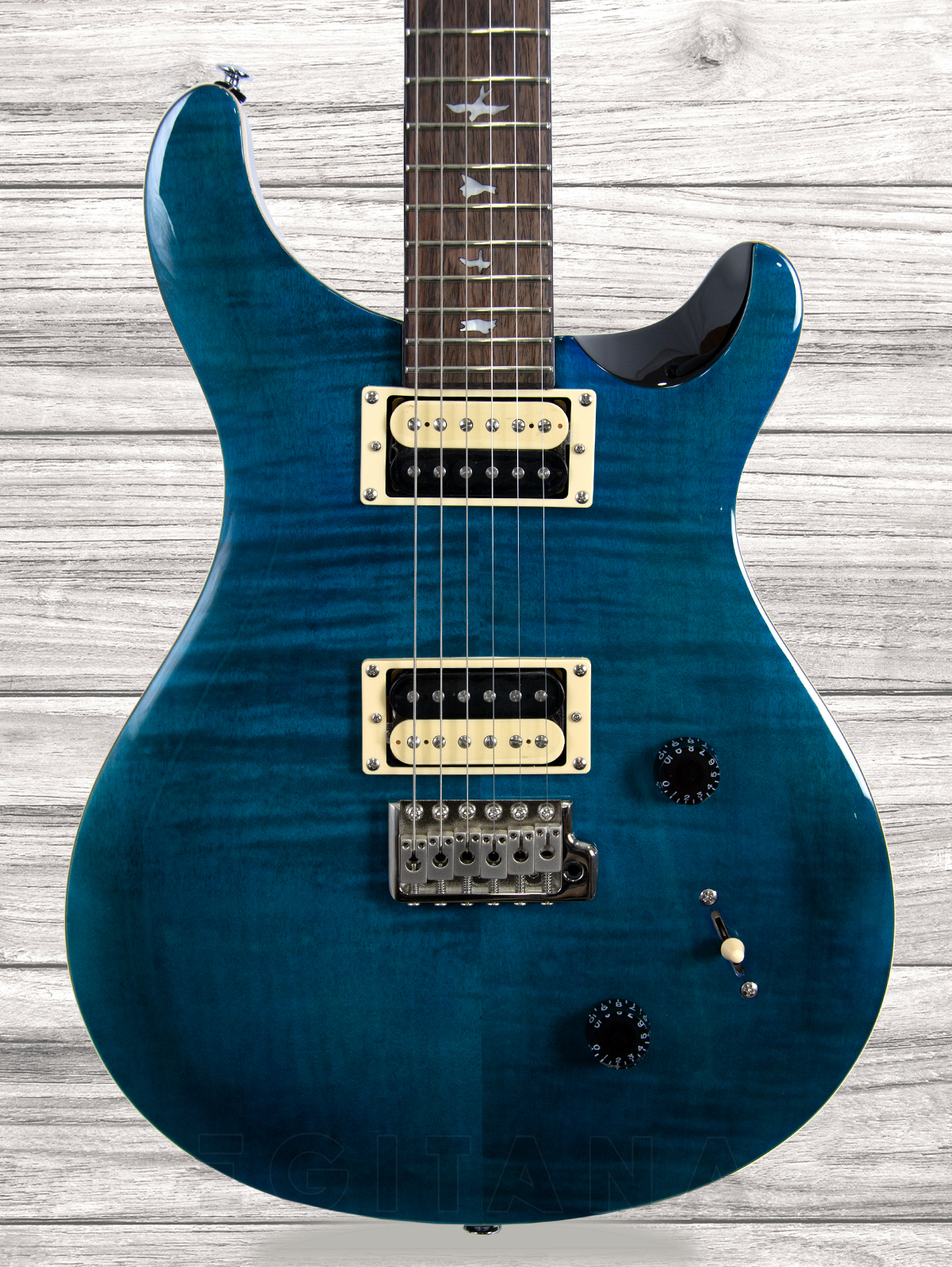 prs-se-custom-22-sapphire_6092afa743a2c.jpg