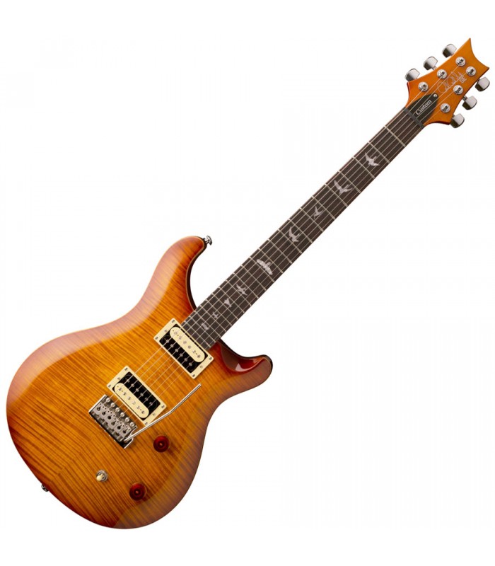 PRS SE Custom 22 VS 2018  Envio Gratis em 24H  Compra na 