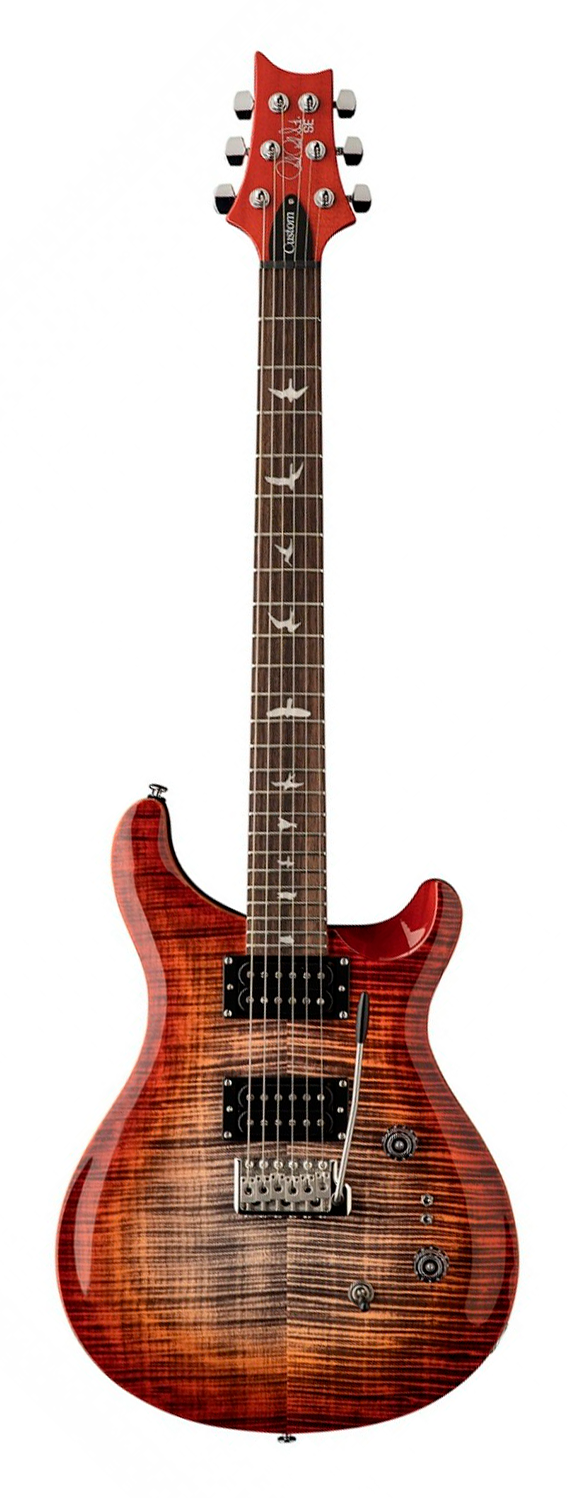prs-se-custom-24-08-charcoal-cherry-burst_67868b5de8eb7.png