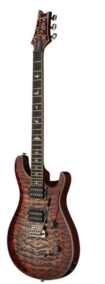prs-se-custom-24-08-quilt-cg_676aa1a6da32a.png