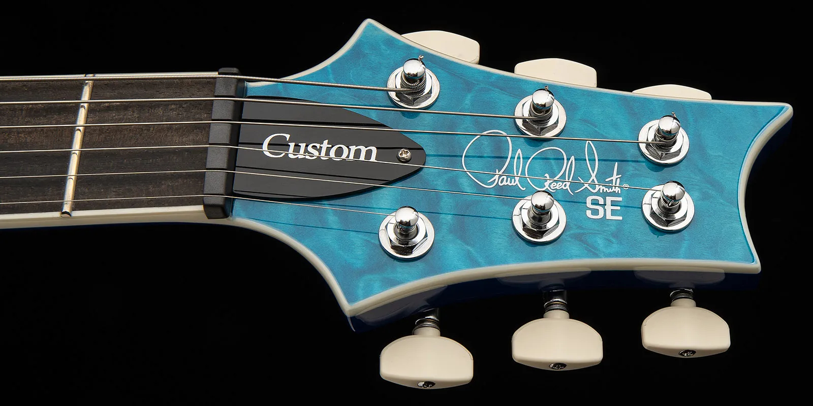 prs-se-custom-24-08-quilt-lb-2026_6977943b456a0.jpg