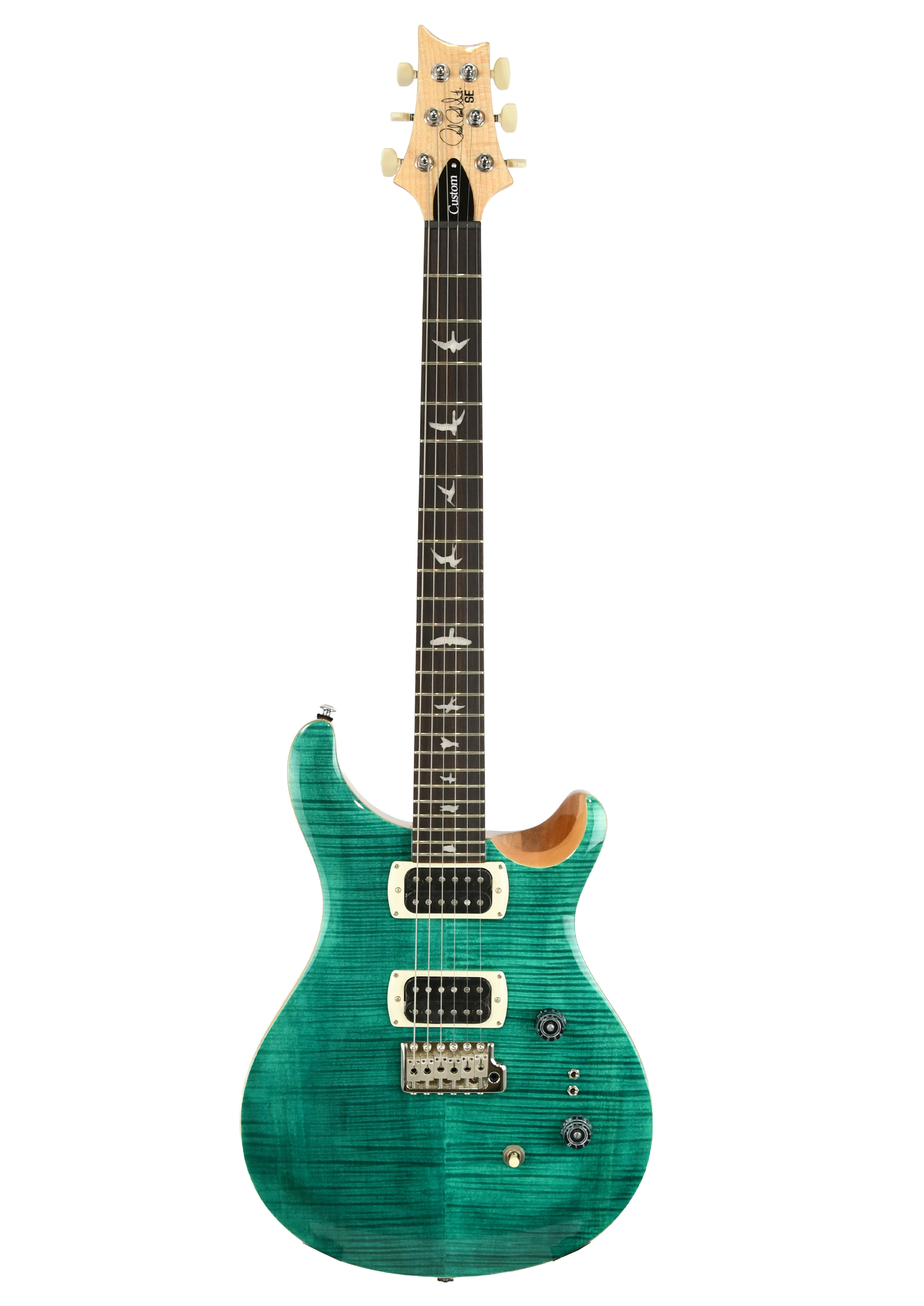 prs-se-custom-24-08-turquoise_6909ef436febd.jpg