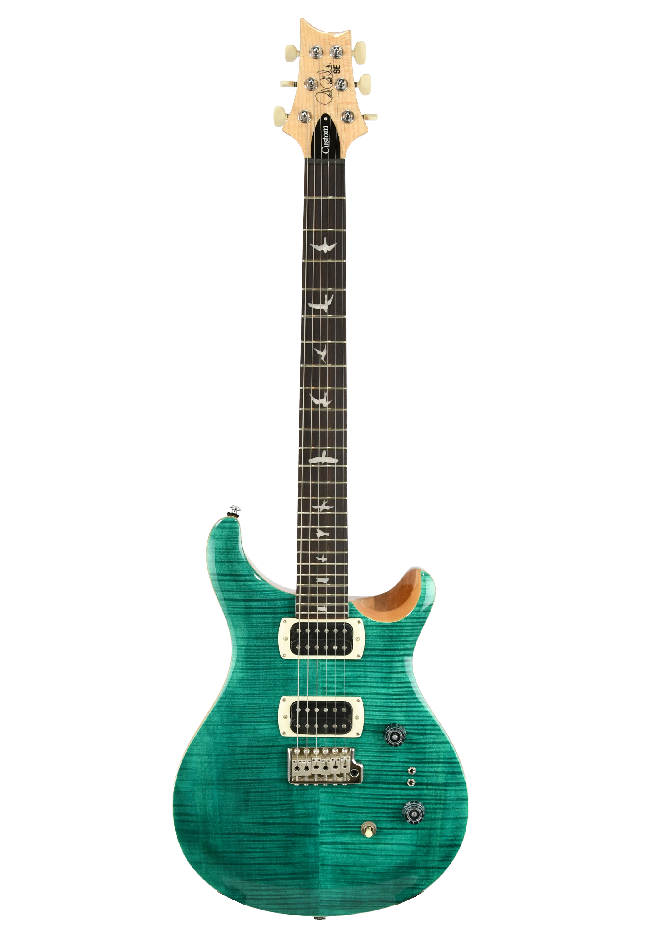 prs-se-custom-24-08-turquoise_6909ef436febd.png