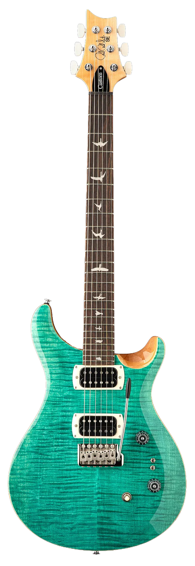 prs-se-custom-24-08-turquoise_69b93460dd35c.jpg