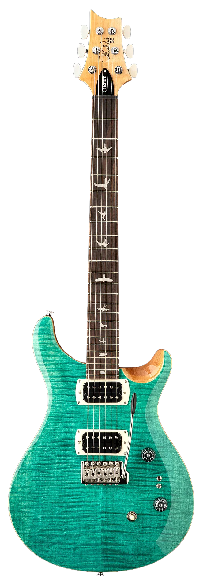 prs-se-custom-24-08-turquoise_69b93460dd35c.png